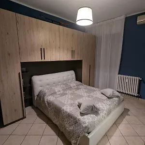 My ! Apartamento